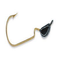 Slider Weedless Crappie Slider Head 1/8 -ounce Black on sale Slider Weedless Crappie Slider Head 1/8 -ounce Black on sale