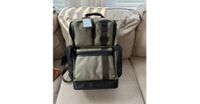 TUMI McChord Utility Backpack