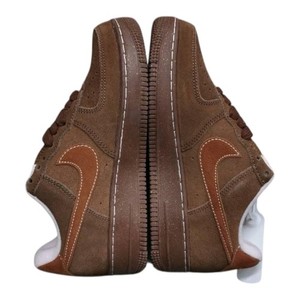 Nike Court Vision Low “Cacao Wow” - Brown Black (IO8749-299) Men\'s Size 12 NIB Nike Cacao Wow | eBay main image 3