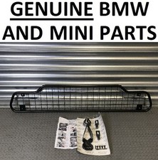 GENUINE BMW G31 5 Series Touring Boot Guard 51472455973.  Dog, Luggage etc.  1X