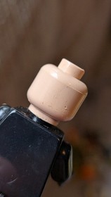 LEGO - Figure - Star Wars - Anakin Skywalker - set 7256 7283 - Darth Vader