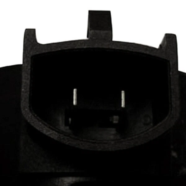 For Ford Escort 1991-2003 TYC HVAC Blower Motor Assembly Foto 3 de 4