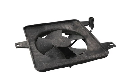 Ventilateur De Refroidissement Moteur Pour BMW F 800 ST K71 0234 06-12 - Photo 1/4