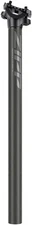 Zipp Service Course SL Seatpost, 0mm Setback, 27.2mm Diameter, 400mm Length,