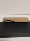 Bild 6 von 11