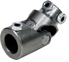 Ididit 3000014349 Steel Universal Joint Ididit 3000014349 Steel Universal Joint