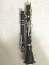 Oboe SHAMEAL PRAGUE