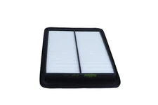 Genuine Maxgear Air Filter 26-2317 for Nissan Renault