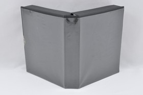 FATAL FURY SPECIAL NEO GEO Garou Densetsu SP SNK NEOGEO