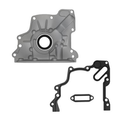 Motorölpumpe for VW Caddy Großraumlimousine 1.4L 1.6L 1995-2010 036115105B