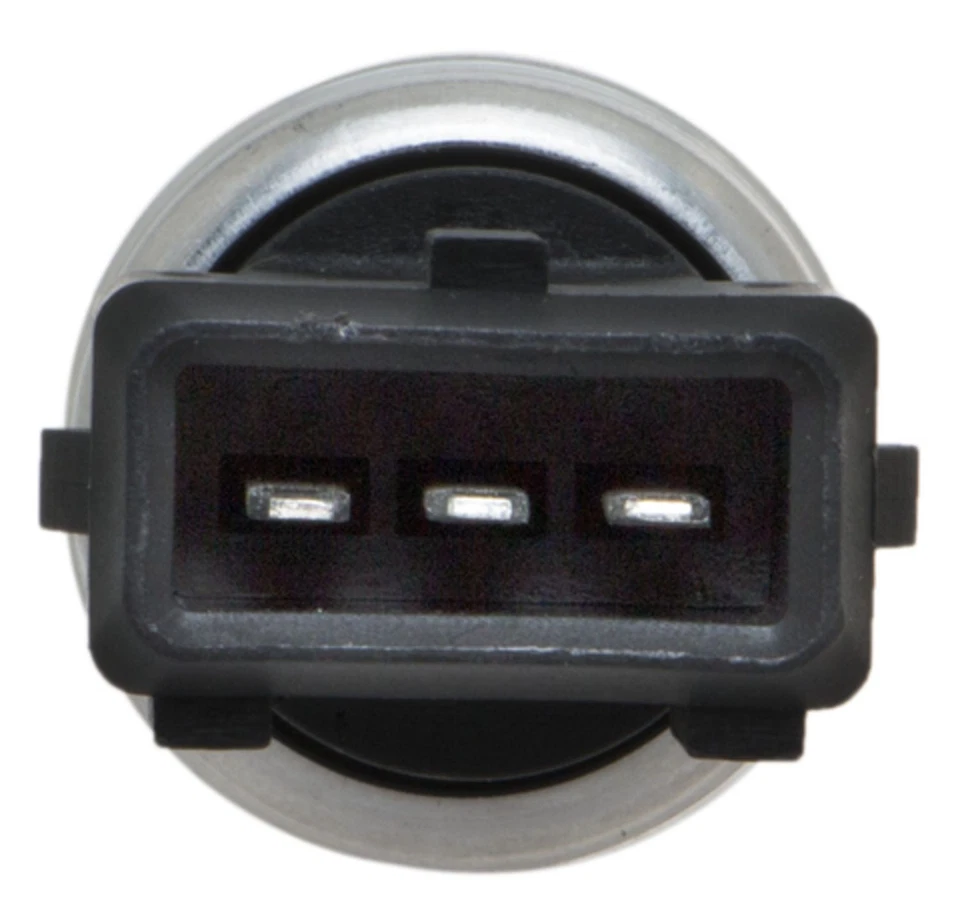 Interruptor de sistema de climatización Four Seasons 37384 para modelos Volvo 04-15 seleccionados Foto 4 de 4