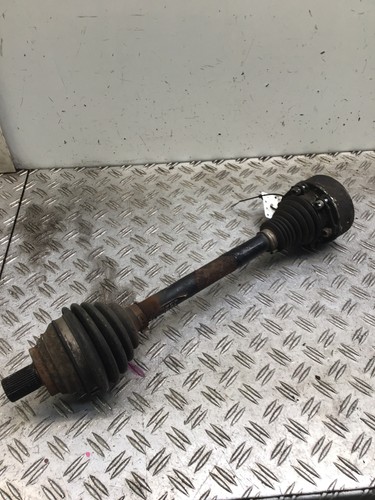Antriebswelle vorne links VW Touran I (1T1) 1.6 75kW 102PS 1K0407271DQ BSE