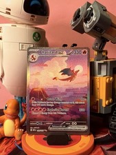 READ! Pokemon Mystery Pack | EX or IR Guaranteed | Base/ Charizard Ex 199/165