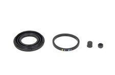 Kits de frein Lexus RX
