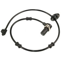 Sensor Raddrehzahl Passiver Sensor 786 Mm Kabel A.B.S. FüR U.A. MB E-KLASSE