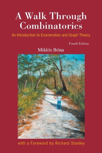Walk Through Combinatorics, A: An Introduction To Enumeration And Graph Theory (Fourth Edition) - Image 5