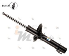 Bilstein B4 Gasdruckstoßdämpfer vorne für VW Golf IV Variant 1J5 :: 1999 >> 2006