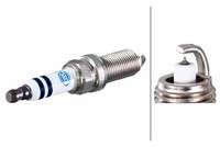 Hella ZüNdkerze 8EH 188 706-911 FüR BMW
