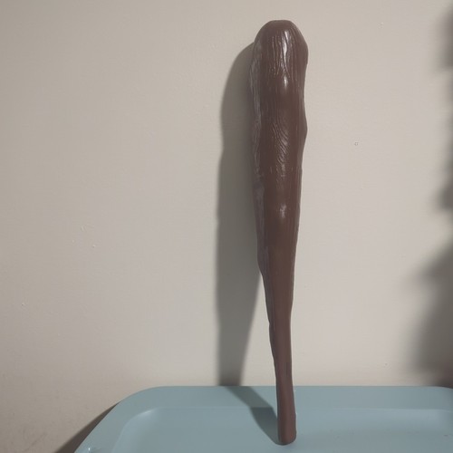 Caveman Club - Forum Novelties Inc Halloween Prop For Caveman Costume Pre-owned