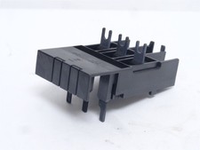 245961 Old-Stock; Siemens 3RA2921-1BA00 Screw Terminal Link Module