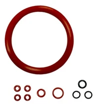 421946011491, 996530002717, for Fully Automatic Coffee Machine Brewing Group 