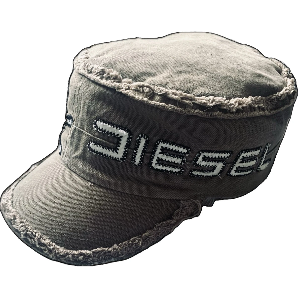 25+ Diesel Cotton Hats for Men for sale | Updated Oct 2026