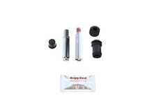 Kits de frein Mazda 626