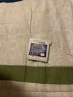 Pokémon Moon (Nintendo 3DS, 2016)