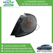 Feu arrière Seat TOLEDO