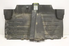 John Deere Gator XUV 550 12 Floor Board Pan AM143660 51771