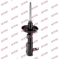 KYB StoßDäMpfer Vorne Links FüR Opel Astra J P10 P12 Chevrolet Orlando J309
