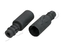 StoßDäMpfer StaubschüTzer Japko 159400 FüR Honda Hr 5 16V GH1 GH3 4WD GH2