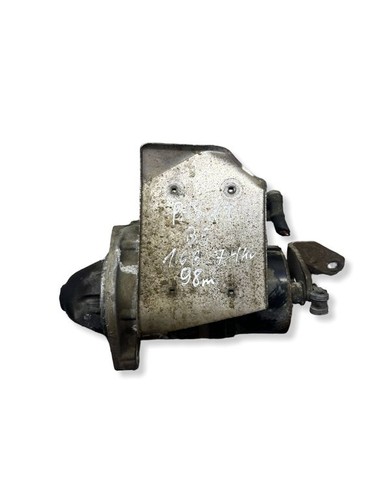 Volkswagen PASSAT B5 1999 Anlasser Benzin 74kW UTV51132