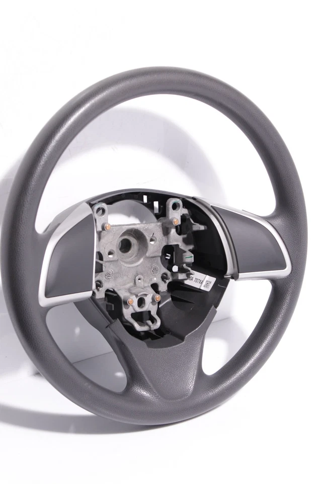 Lenkrad Mitsubishi Space Star A00 Original 55533 - Bild 3 von 4