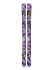 K2 Reckoner 92 W Women's All Mountain Skis, 169cm MY26