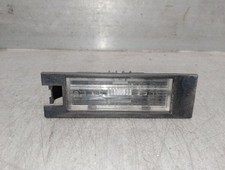 13251936 kennzeichenleuchte OPEL ASTRA K B16 1.6 CDTI 68 rectp5815282