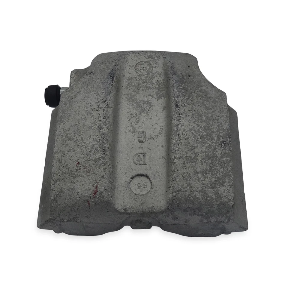 ETRIER FREIN AVANT GAUCHE - BENDIX - SIMCA - Photo 1/1