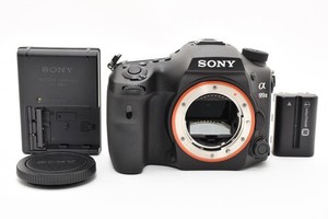 Sony A99 | eBay