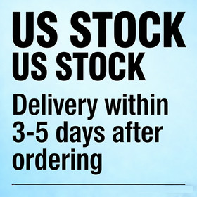 For Nintendo NES Mini Classic Edition Console Video Game Wired Controller Remote