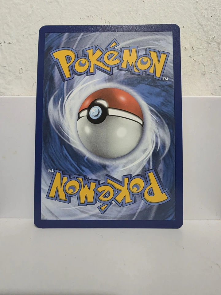 Cinccino - (Prerelease) SWSH009 SWSH: Sword & Shield Promo Cards Holo - Image 2 of 2