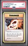 2016 POKEMON XY EVOLUTIONS #75 CHARIZARD SPIRIT LINK PSA 9