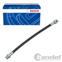 Bosch Bremsschlauch Hinterachse Innen Passend FüR Mitsubishi Lancer Outlander
