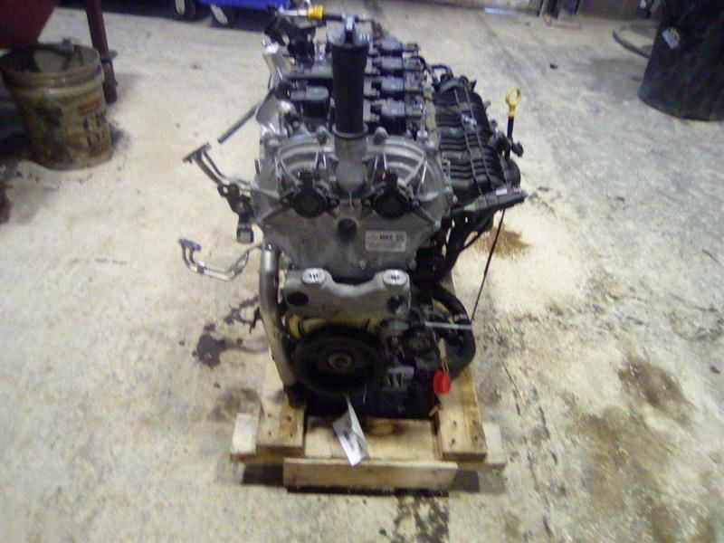 s-l1200.jpg