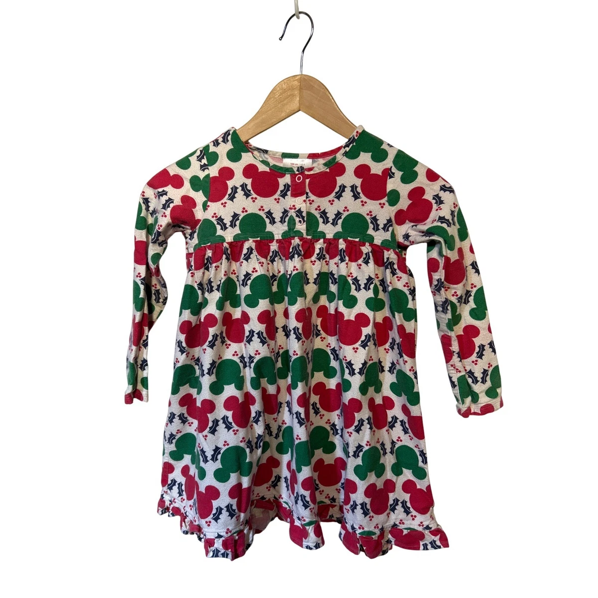 Hanna Andersson Christmas Dresses for Girls for sale | eBay Hanna Andersson Christmas Dresses for Girls for sale | eBay