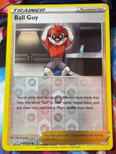 caitlin pokemon card price 213/198 Caitlin