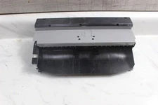 GENUINE Epson Paper roller tray for WorkForce Pro WF-3820, WF-3820D WF-3820DWF