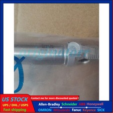 US FREE TAX New Festo Dsnu-16-40-Ppv-A 19229  cylinder