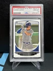 AARON JUDGE 2013 Bowman Draft Picks & Prospects #BDPP19 True Rookie RC PSA 10