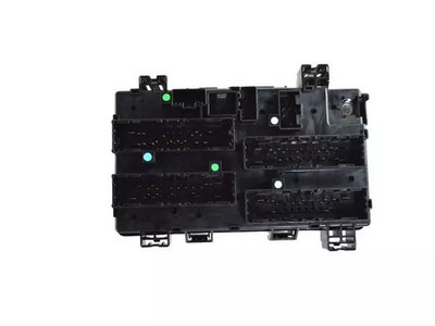 Genuine Mopar Intelligent Power Power Distribution Center 68253443AD