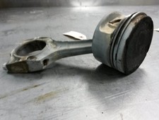 Piston And Connecting Rod Standard For 91-92 Bmw 318i 1.8